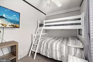 12346 Old Bridge Rd, Ocean City, MD 21842 - Photo 24