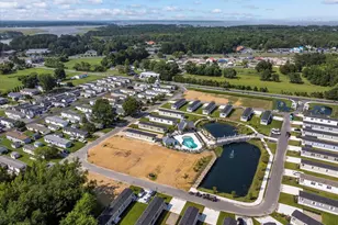 12346 Old Bridge Rd, Ocean City, MD 21842 - Photo 2