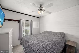 12346 Old Bridge Rd, Ocean City, MD 21842 - Photo 20