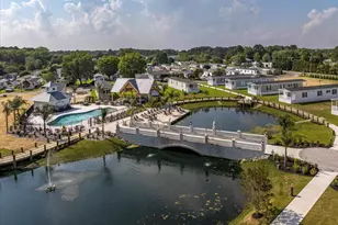 12346 Old Bridge Rd, Ocean City, MD 21842 - Photo 46