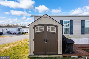 12346 Old Bridge Rd, Ocean City, MD 21842 - Photo 32