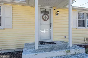 9530 Peerless Rd, Bishopville, MD 21813 - Photo 4