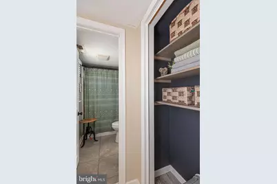 9530 Peerless Road, Bishopville, MD 21813 - Photo 20