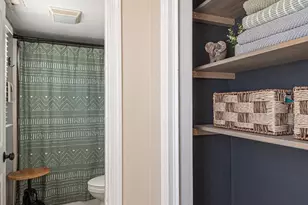 9530 Peerless Rd, Bishopville, MD 21813 - Photo 20