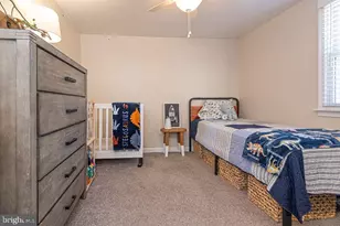 9530 Peerless Rd, Bishopville, MD 21813 - Photo 26