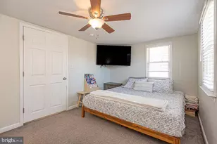 9530 Peerless Rd, Bishopville, MD 21813 - Photo 30