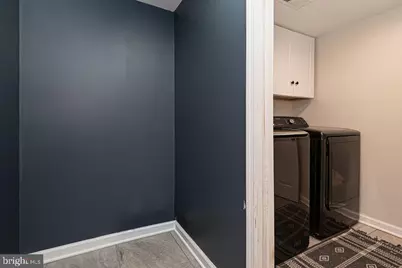 9530 Peerless Road, Bishopville, MD 21813 - Photo 34