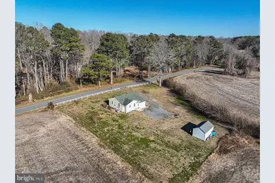 9530 Peerless Road, Bishopville, MD 21813 - Photo 1
