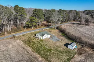 9530 Peerless Rd, Bishopville, MD 21813 - Photo 1