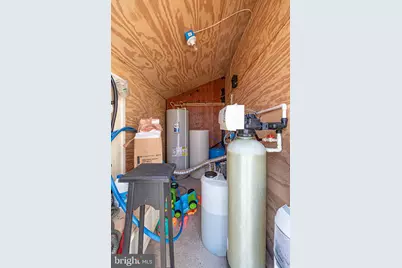 9530 Peerless Road, Bishopville, MD 21813 - Photo 36