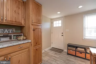 9530 Peerless Road, Bishopville, MD 21813 - Photo 18