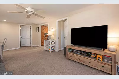 9530 Peerless Road, Bishopville, MD 21813 - Photo 6