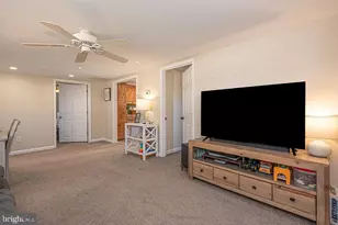 9530 Peerless Rd, Bishopville, MD 21813 - Photo 6