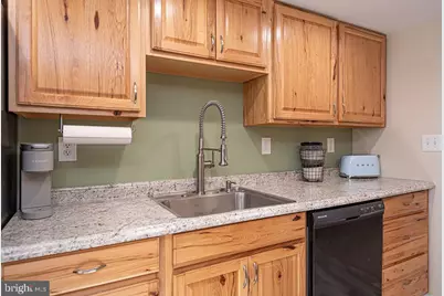 9530 Peerless Road, Bishopville, MD 21813 - Photo 16