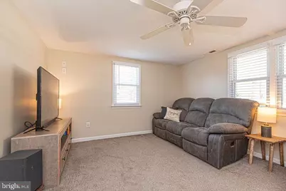 9530 Peerless Road, Bishopville, MD 21813 - Photo 8