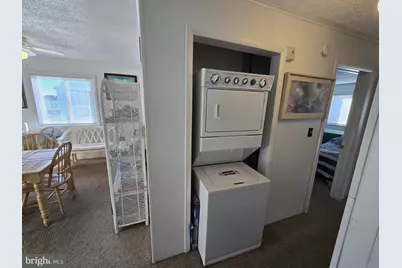 417 Robin Drive #B301, Ocean City, MD 21842 - Photo 14