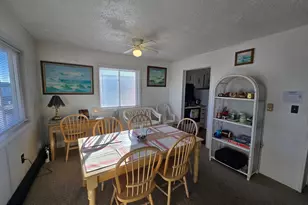 417 Robin Dr, Ocean City, MD 21842 - Photo 6