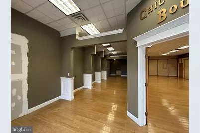 12638 Ocean Gateway #11, Ocean City, MD 21842 - Photo 14