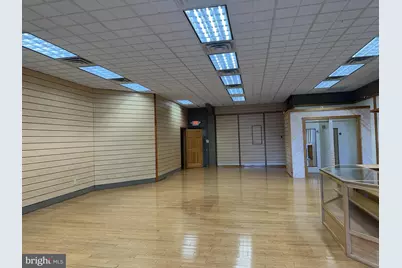 12638 Ocean Gateway #11, Ocean City, MD 21842 - Photo 10