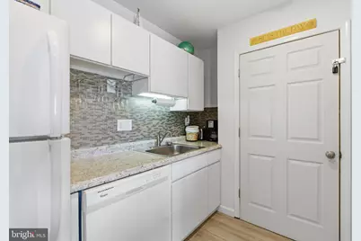 108 120th Street #5362, Ocean City, MD 21842 - Photo 4