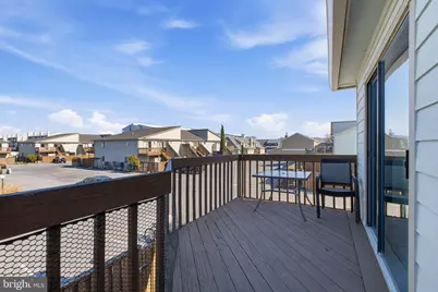 108 120th Street #5362, Ocean City, MD 21842 - Photo 20