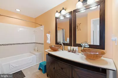 108 120th Street #5362, Ocean City, MD 21842 - Photo 14