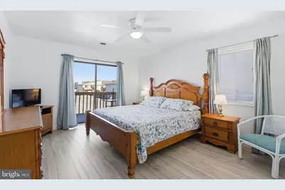 108 120th Street #5362, Ocean City, MD 21842 - Photo 8