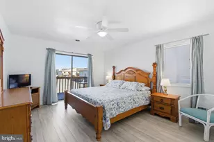 108 120th St, Ocean City, MD 21842 - Photo 8