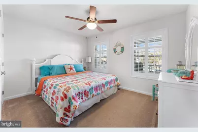 305 142nd Street, Ocean City, MD 21842 - Photo 16