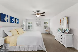 305 142nd St, Ocean City, MD 21842 - Photo 32