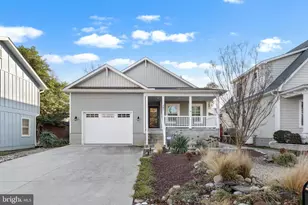 305 142nd St, Ocean City, MD 21842 - Photo 2