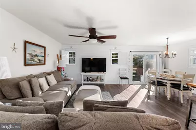 305 142nd Street, Ocean City, MD 21842 - Photo 20