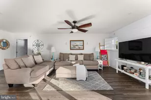305 142nd St, Ocean City, MD 21842 - Photo 22