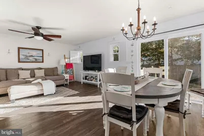 305 142nd Street, Ocean City, MD 21842 - Photo 30