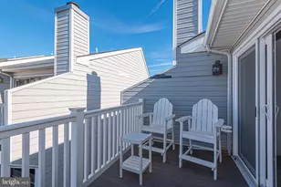 702 Bradley Rd, Ocean City, MD 21842 - Photo 18