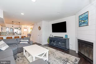 702 Bradley Rd, Ocean City, MD 21842 - Photo 28