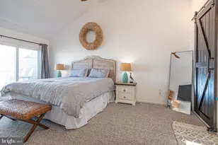 702 Bradley Rd, Ocean City, MD 21842 - Photo 60