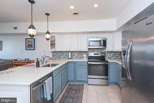 702 Bradley Rd, Ocean City, MD 21842 - Photo 24