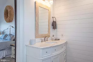 702 Bradley Rd, Ocean City, MD 21842 - Photo 64