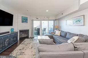 702 Bradley Rd, Ocean City, MD 21842 - Photo 4