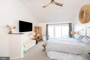 702 Bradley Rd, Ocean City, MD 21842 - Photo 68