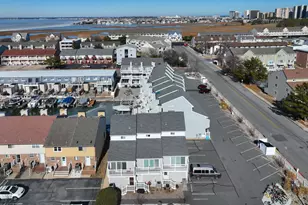 702 Bradley Rd, Ocean City, MD 21842 - Photo 88