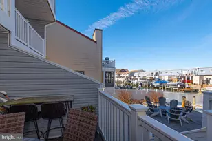 702 Bradley Rd, Ocean City, MD 21842 - Photo 34