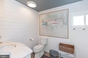 702 Bradley Rd, Ocean City, MD 21842 - Photo 62