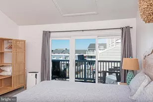 702 Bradley Rd, Ocean City, MD 21842 - Photo 70