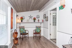 1258 Ocean Pkwy, Ocean Pines, MD 21811 - Photo 50