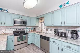 1258 Ocean Pkwy, Ocean Pines, MD 21811 - Photo 18