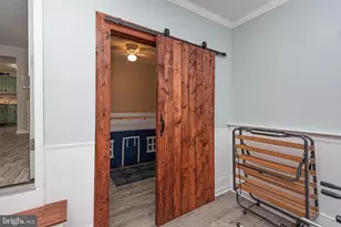 1258 Ocean Pkwy, Ocean Pines, MD 21811 - Photo 8