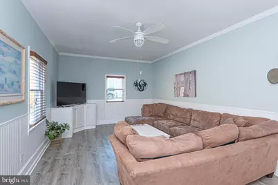 1258 Ocean Parkway, Ocean Pines, MD 21811 - Photo 4