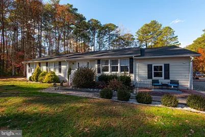1258 Ocean Parkway, Ocean Pines, MD 21811 - Photo 2